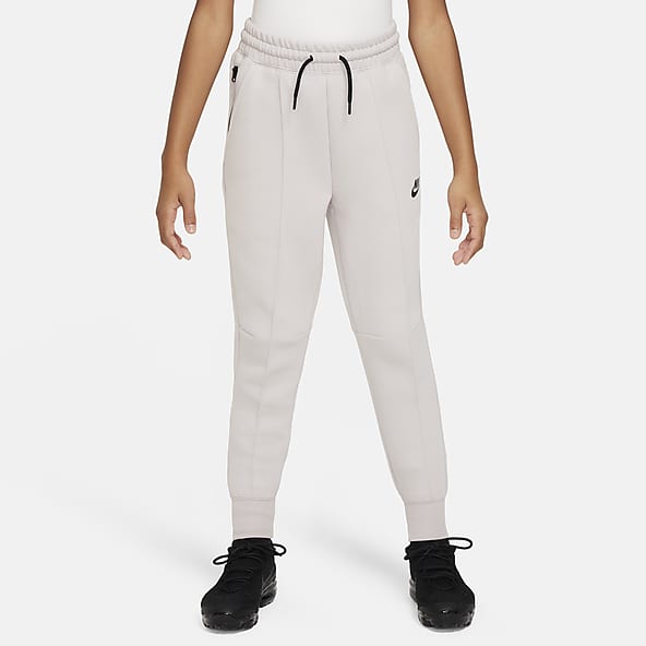Nike sweatpants me sales